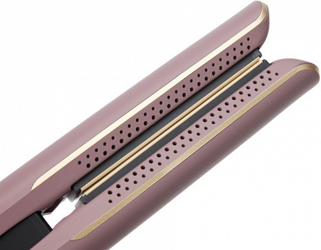 Matu taisnotājs AIRvive Slim Straightener S8930