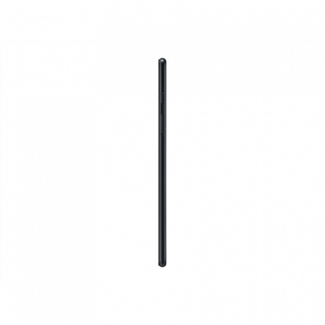 Planšetdators Galaxy Tab A (2019) 8.0" Wi-Fi SM-T290/Black