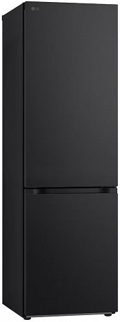 Холодильник  GBV3100DEP