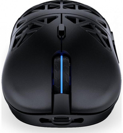 Bezvadu datorpele LIV Wireless EY6A018