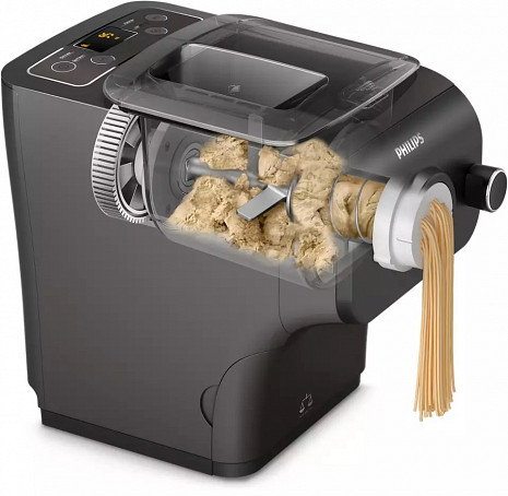 Pastas gatavotājs  HR2382/15