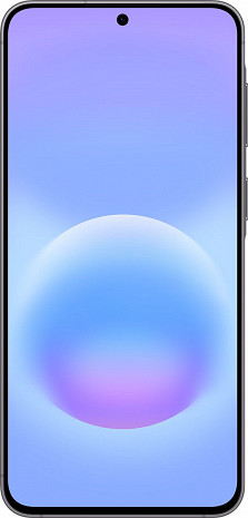 Смартфон Galaxy A57 SM-A57 Grey 128