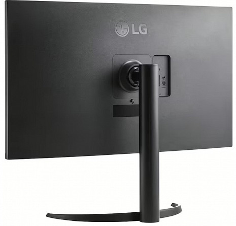 Monitors  32UR550K-B