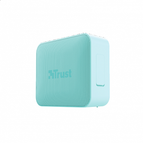 Bluetooth bezvadu skaļrunis  23777