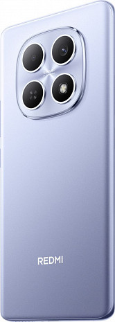Смартфон Redmi Note 15 4G 73014