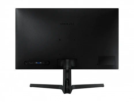 Monitors  LS24R350FHUXEN