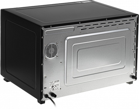 Духовка, духовой шкаф  AD6026