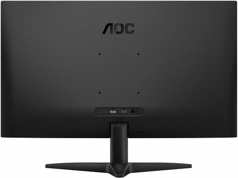 Monitors  27B36X
