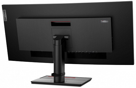 Monitors P34w-20 63F2RAT3EU