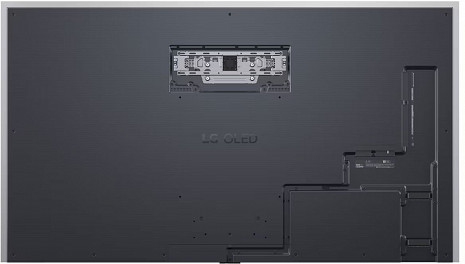 OLED Televizors  OLED83G51LW
