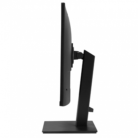 Monitors VA32UQSB 90LM04W7-B01E70