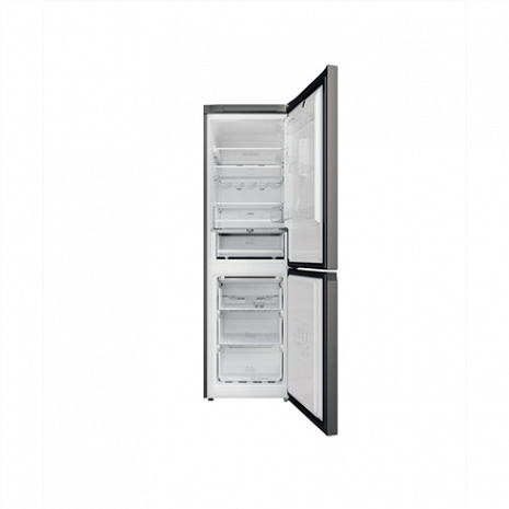 Холодильник  HAFC8 TO32SK