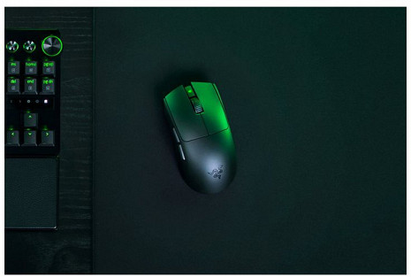 Bezvadu datorpele Viper V4 Pro Esports RZ01-05630100-R3G1