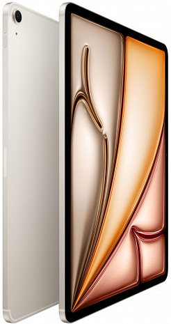 Planšetdators iPad Air 13" 5G MCJ74HC/A