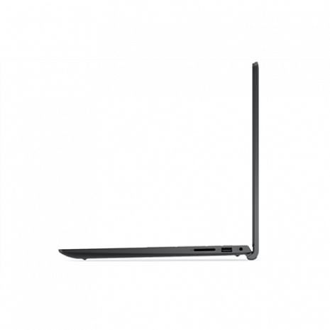 Ноутбук Pro 15 Essential PV15250 | Carbon Black | 15.6 " | WVA | FHD | 1920 x 1080 pixels | Anti-glare | Intel Core 3 PV15250_RPLU_004_P_UBU_3YPSNO