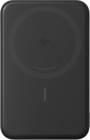 Ārējais akumulators (power bank)  A1654G11