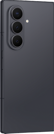 Смартфон Galaxy Z Fold8 Ultra SM-F976BZKCEUE