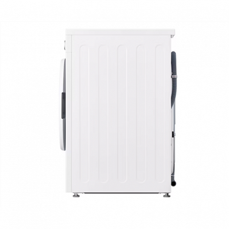 Veļas mašīna  F4X1008NWH