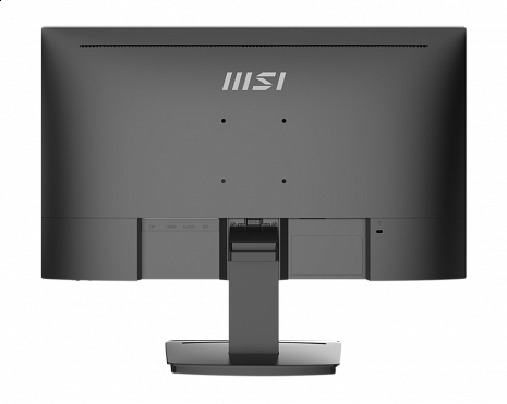 Monitors PRO MP243 PROMP243