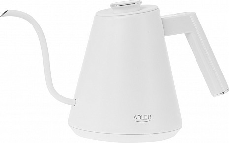 Elektriskā tējkanna  AD 1349w
