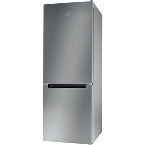Холодильник  LI6 S1E S