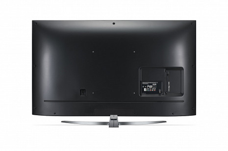 LED Televizors  65UN81003LB