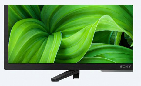 Телевизор KD-32W800 KD32W800P1B.CEI