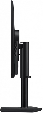 Monitors  LS32FG502EUXEN