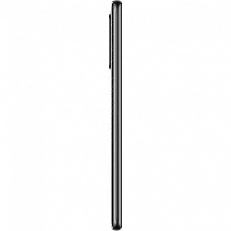 Viedtālrunis Poco F3 Poco F3 Black 128