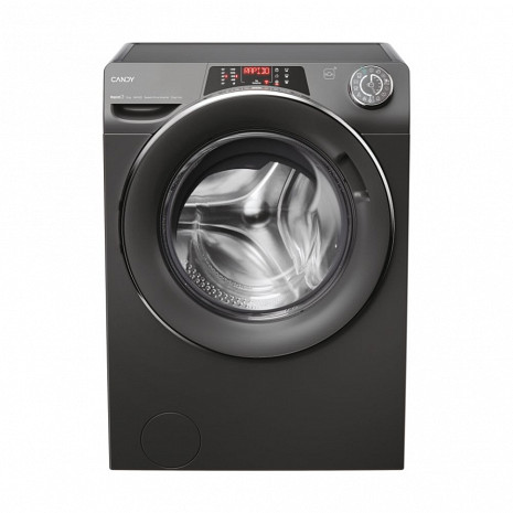 Veļas mašīna  RO1484DWMCRT/1-S