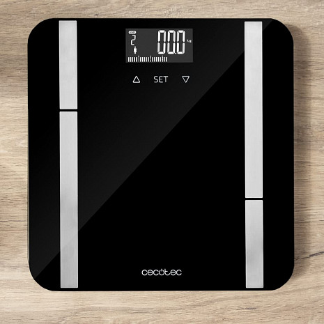 Svari Surface Precision 9450 Full Healthy 4089