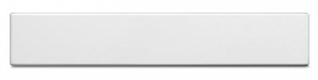 Cietais disks External HDD|SEAGATE|One Touch|STKY1000402|1TB|USB 3.0|Colour Light Blue|STKY1000402 STKY1000402