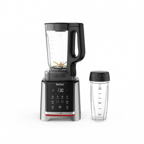 Blenderis  BL91HD31