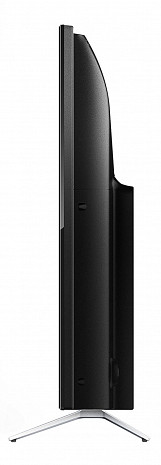LED Televizors  LC-32CFG6022E