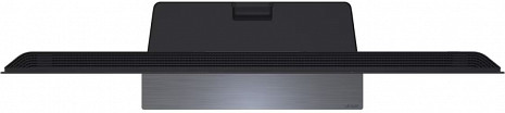 OLED Televizors  OLED48C61LA.AEU