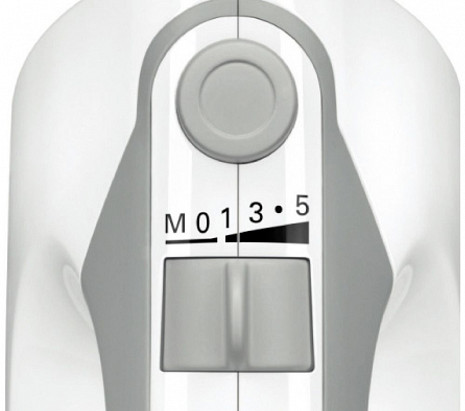 Mikseris  MFQ 36400