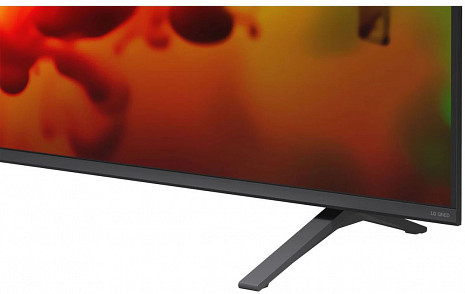 QNED Televizors  75QNED70B3A