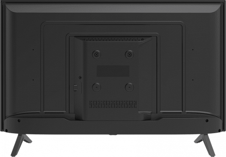 LED Televizors  32WGC5500S