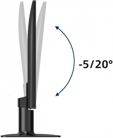 Monitors  27E2N2500/00