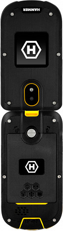 Mobilais tālrunis Bow TEL000921