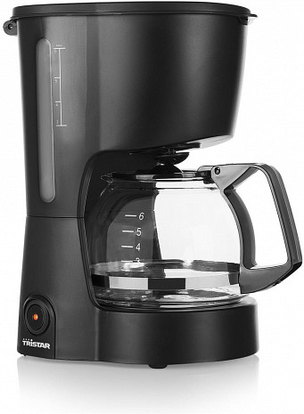 Kafijas automāts  CM-1246