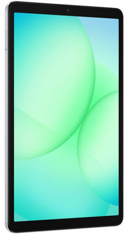 Planšetdators Galaxy Tab A11 8.7" LTE Tab A11 Silver 64-LTE