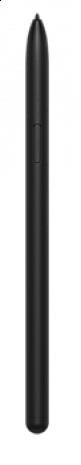 Планшет GALAXY TAB S8 11" 5G SM-X706BZAAEUB
