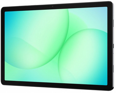 Planšetdators GALAXY TAB A11+ 11.0" 5G SM-X236BZSPEUE