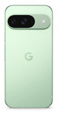 Смартфон PIXEL 9 GA05844-GB