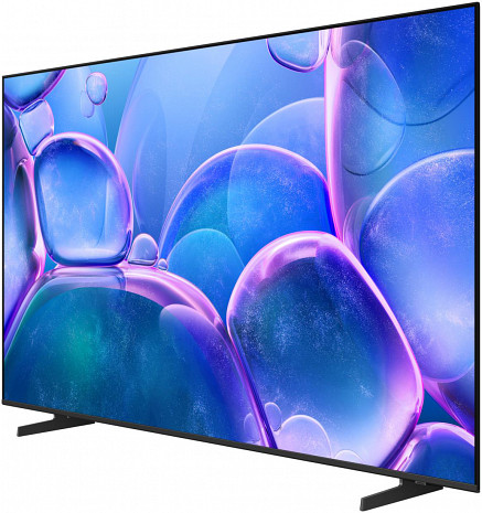 LED Televizors  UE75U7022FKXXH