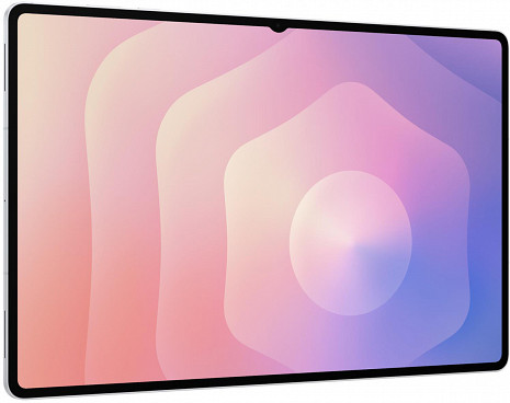 Планшет GALAXY TAB S11 ULTRA 14.6" 5G SM-X936BZSREUE