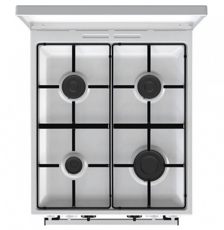 Plīts  K5341WJ