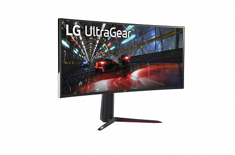 Monitors 38GN950-B 38GN950-B.AEU