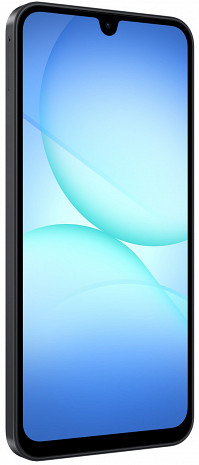 Смартфон Galaxy A17 5G SM-A17 Black 128